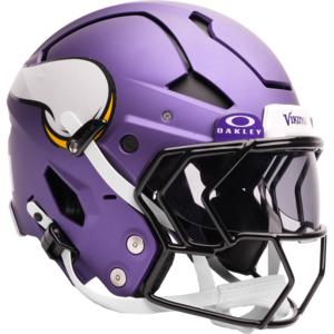 Minnesota Vikings Axiom Authentic Minnesota Vikings Axiom Authentic