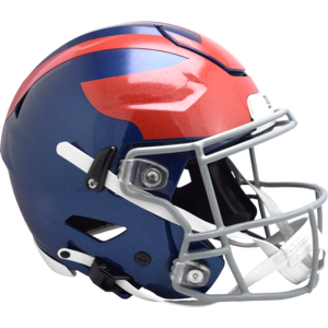 New York Giants 2024 On Field Alternate Authentic SpeedFlex New York Giants 2024 On Field Alternate Authentic SpeedFlex