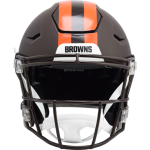 2025 Cleveland Browns On Field Alternate Authentic Speedflex 2025 Cleveland Browns On Field Alternate Authentic Speedflex