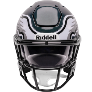Philadelphia Eagles Mid-Size SpeedFlex