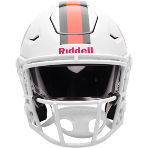 Miami Mid-Size SpeedFlex