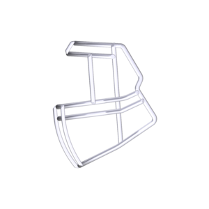 S2EG-II-HS4 WHITE S2EG-II-HS4 WHITE