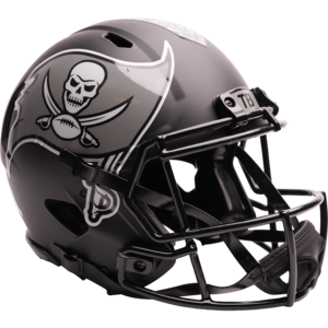 Tampa Bay Buccaneers 2026 Salute to Service Speed Authentic Tampa Bay Buccaneers 2026 Salute to Service Speed Authentic