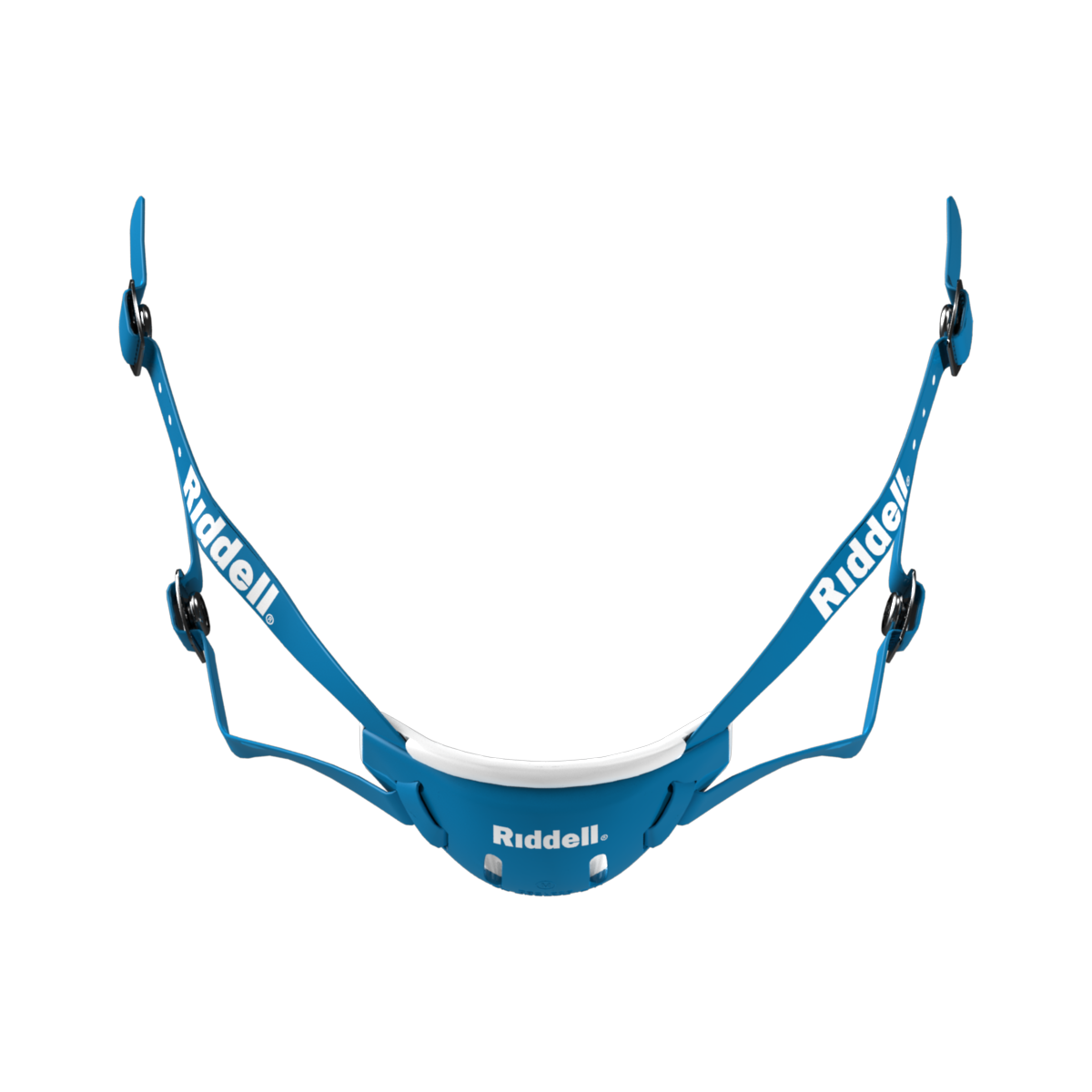 最近型　旧型より肩カップ小さめ　Riddell Power SPX サイズXS 最近型 Riddell Power SPX ショルダーサイズXS