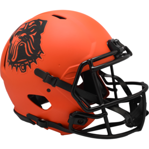 Cleveland Browns Rave Alternate Authentic Speed Cleveland Browns Rave Alternate Authentic Speed