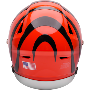 Cincinnati Bengals Mid-Size SpeedFlex
