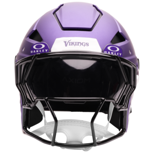 Minnesota Vikings Axiom Authentic Minnesota Vikings Axiom Authentic