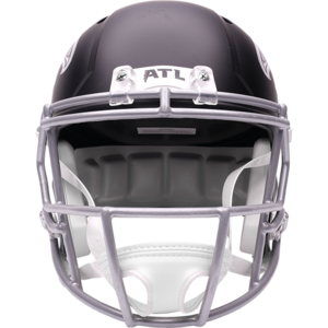 Atlanta Falcons 2026 Replica Speed 