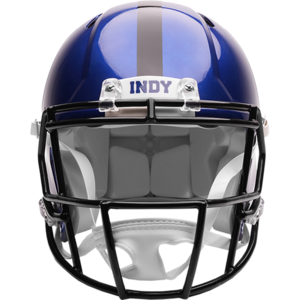 Indianapolis Colts Rivalries On Field Alternate Authentic Speed Indianapolis Colts Rivalries On Field Alternate Authentic Speed
