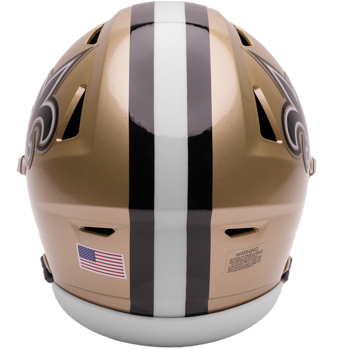 New Orleans Saints Mid-Size SpeedFlex