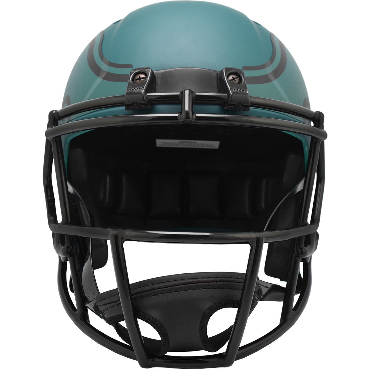 Philadelphia Eagles Rave Alternate Replica Speed Philadelphia Eagles Rave Alternate Replica Speed