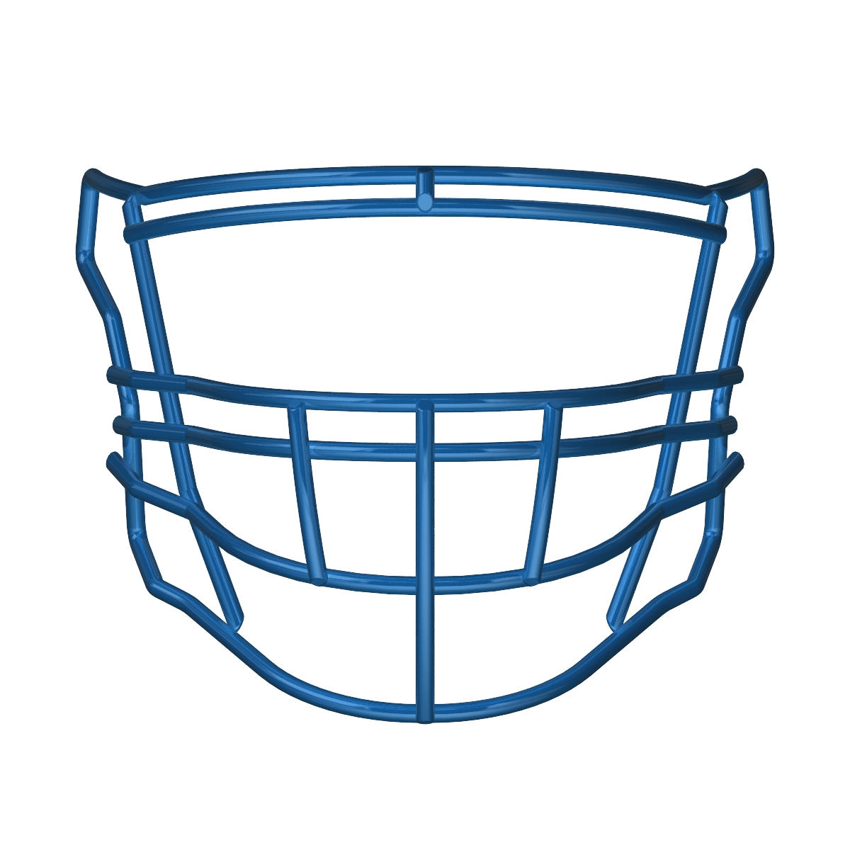 SF-3BD ROYAL | Face Masks | Helmet Accessories | Accessories