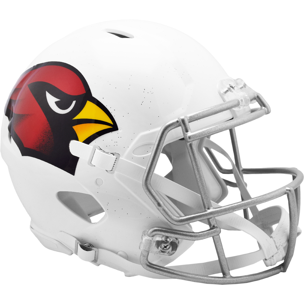 Arizona Cardinals Authentic Speed