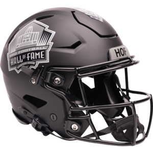 Hall of Fame 2026 Salute to Service Authentic SpeedFlex Hall of Fame 2026 Salute to Service Authentic SpeedFlex