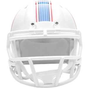 Tennesee Titans 2026 Speed Mini