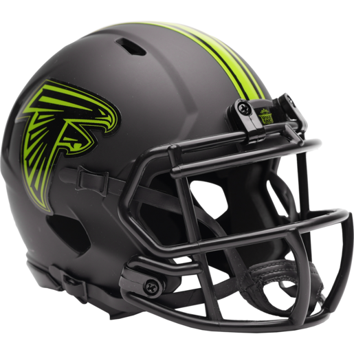 Outkast x Atlanta Falcons Speed Mini