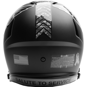 Arizona Cardinals 2026 Salute to Service Speed Authentic Arizona Cardinals 2026 Salute to Service Speed Authentic