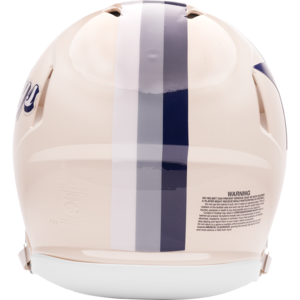 Dallas Cowboys Retro Authentic Speed