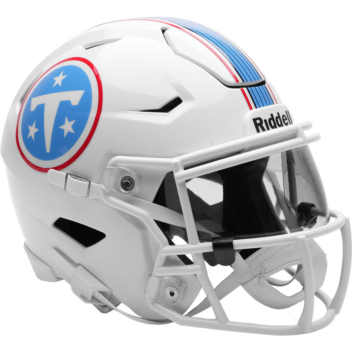 Tennessee Titans Mid-Size SpeedFlex