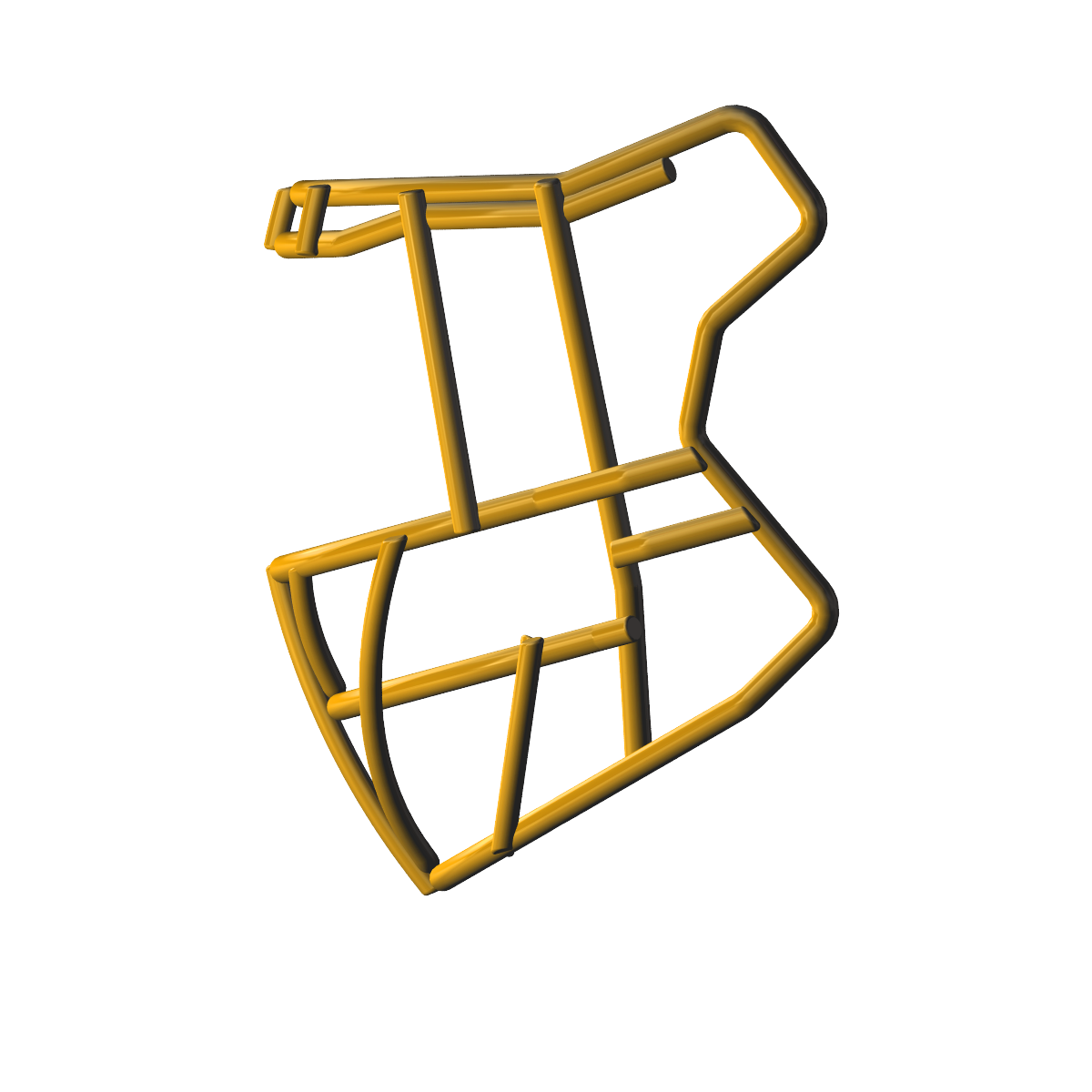 SF-2EG-TX-HD GB GOLD