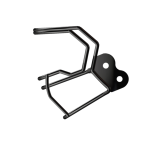 AXIOM W-2B-HP-S AXIOM W-2B-HP-S