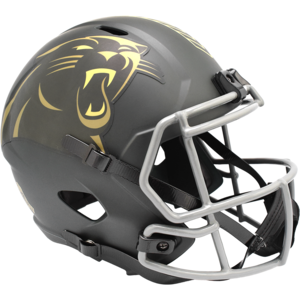 Carolina Panthers 2025 Salute to Service Authentic Replica Carolina Panthers 2025 Salute to Service Authentic Replica