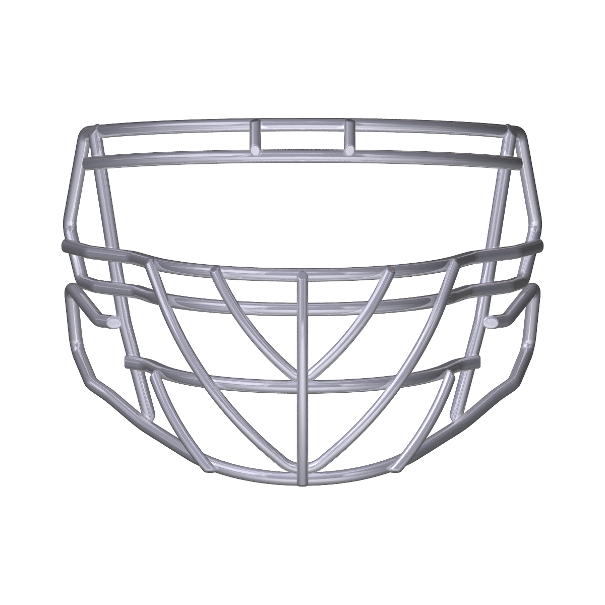 S2BDC-TX-HS4 LT GRAY | Face Masks | Helmet Accessories