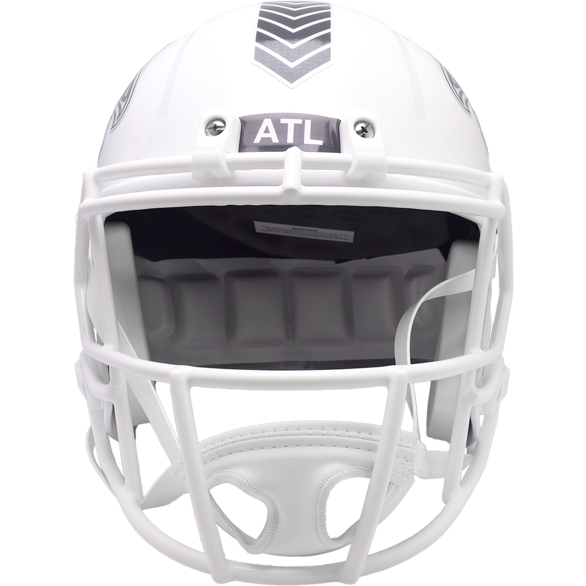 atlanta falcons salute to service jacket