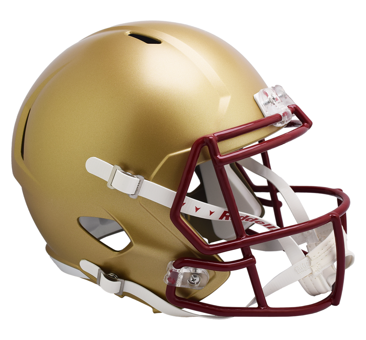 Boston College Replica Speed
