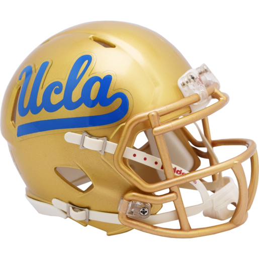 UCLA Bruins Mini Speed UCLA Bruins Mini Speed