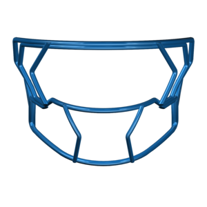 AXIOM W-2EG-SW-HP-S ROYAL | Face Masks | Helmet Accessories