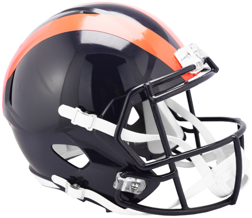 Chicago Bears Replica Speed 1936