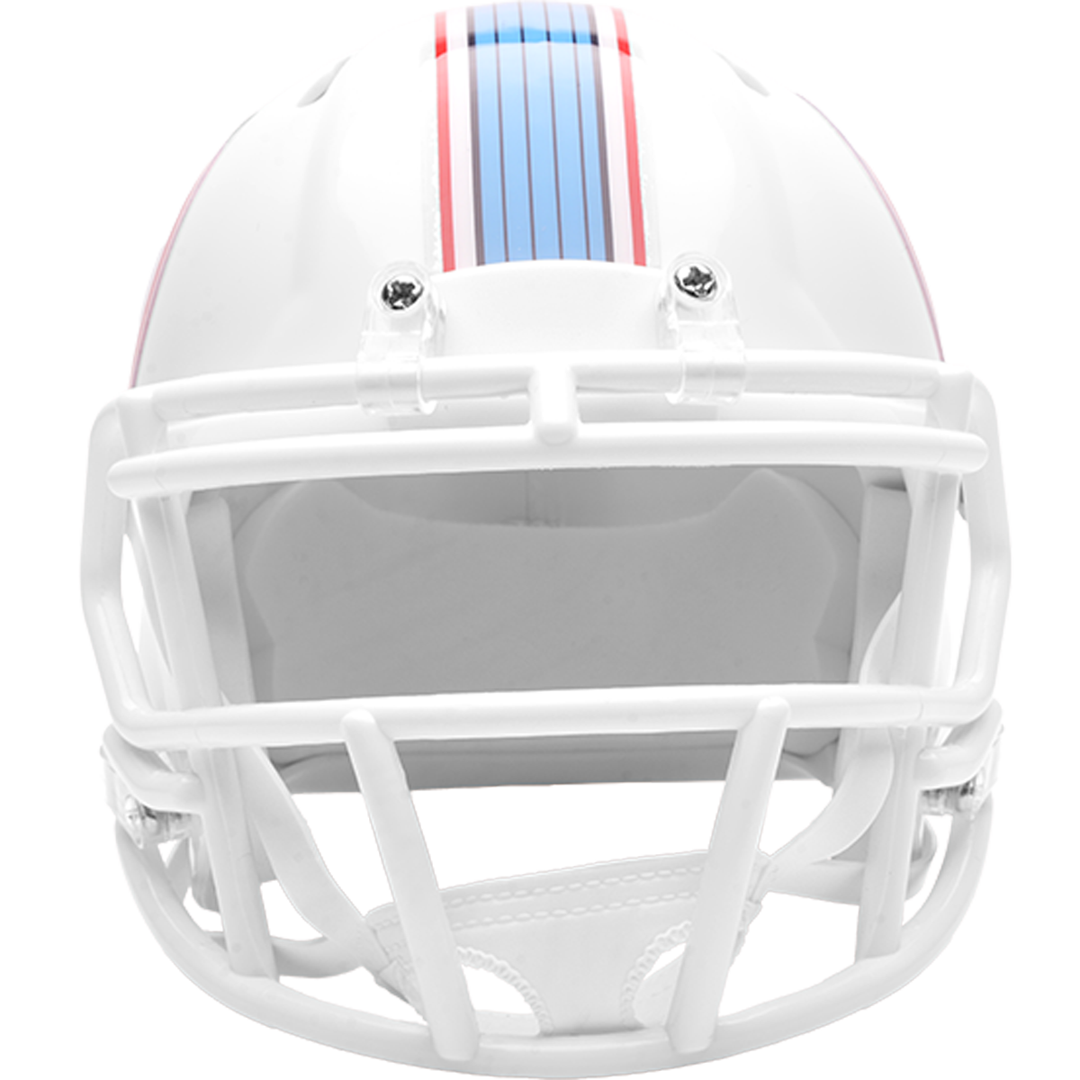 Tennesee Titans 2026 Speed Mini