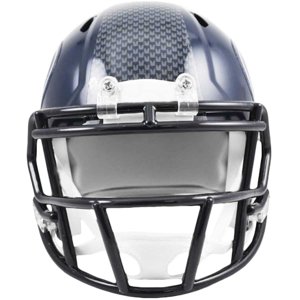 Seattle Seahawks Mini Speed