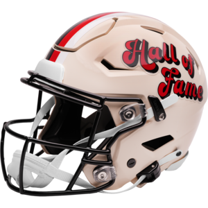 Hall of Fame Retro Authentic SpeedFlex Hall of Fame Retro Authentic SpeedFlex