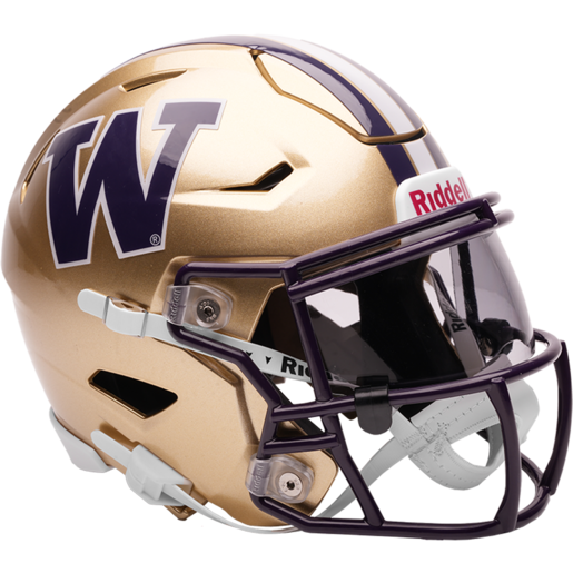 Washington Mid-Size SpeedFlex