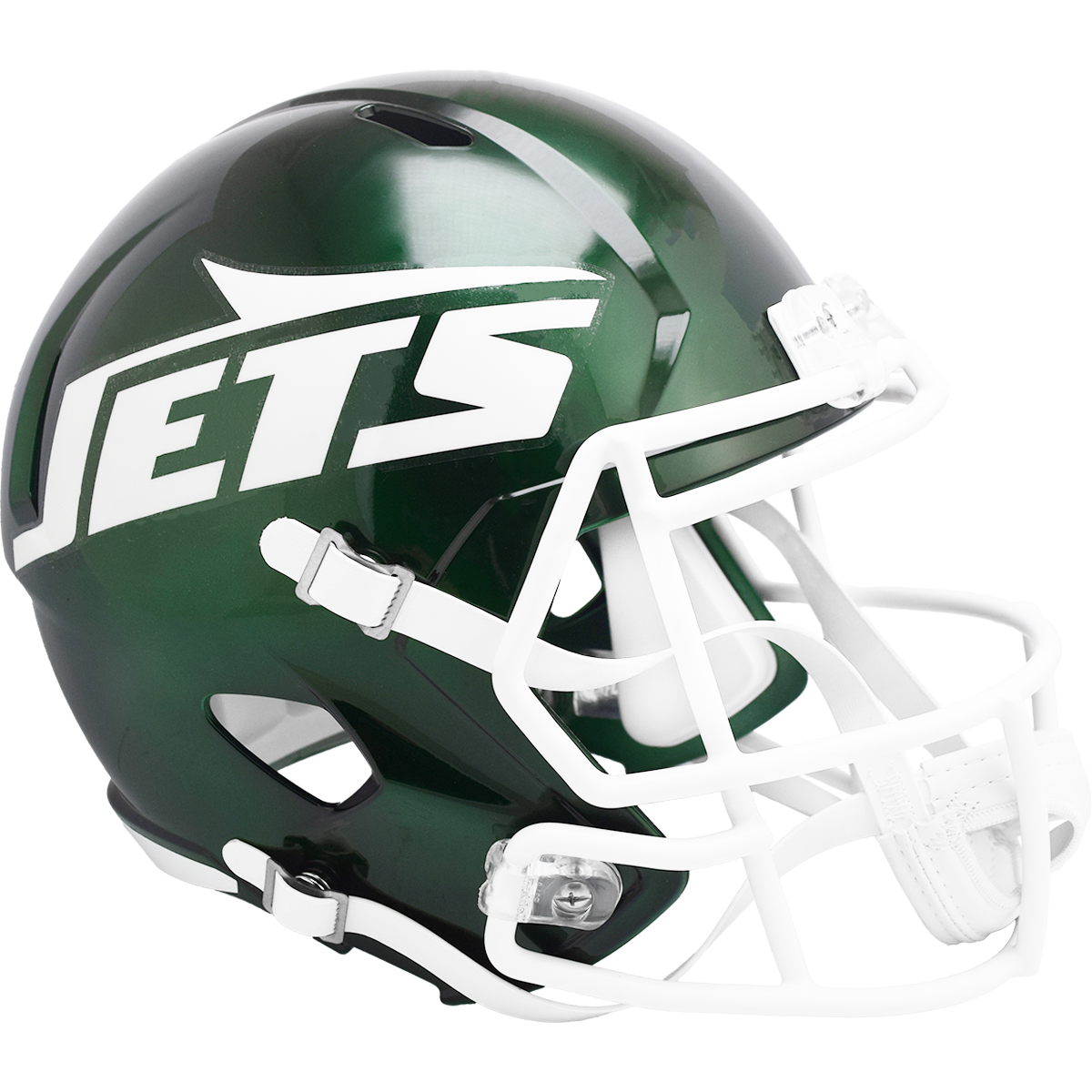 New York Jets Replica Speed | Replica Full Size | NFL