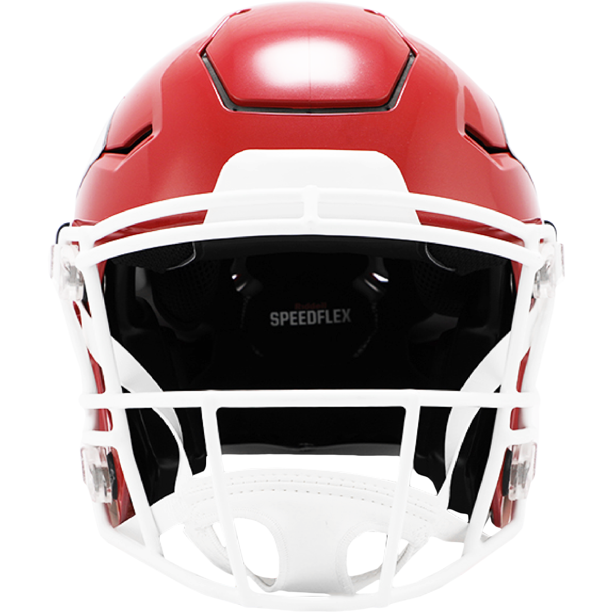 Kansas City Chiefs Authentic SpeedFlex