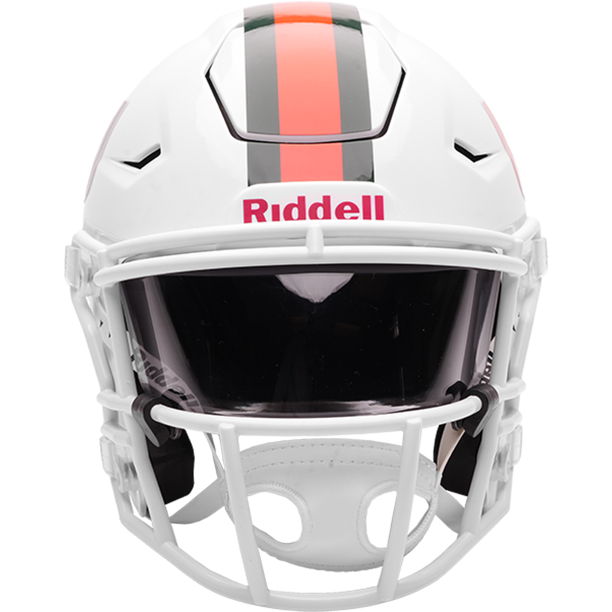 Miami Mid-Size SpeedFlex
