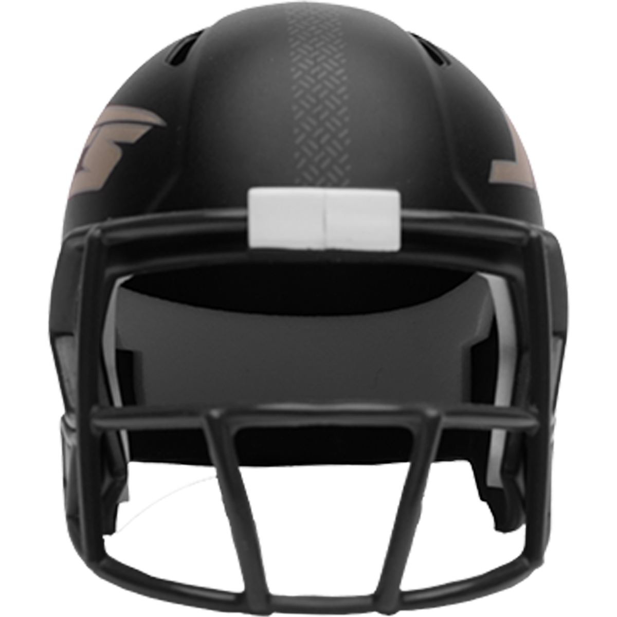 New York Jets Limited Edition Rivalries Pocket Size Helmet