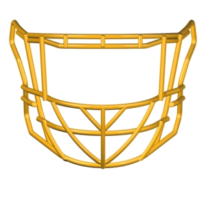 SF-2EG-TX-HD GB GOLD