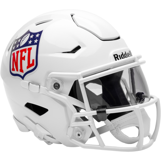 NFL Shield Mid-Size SpeedFlex
