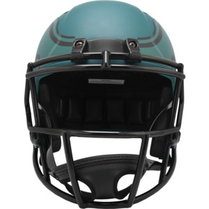 Philadelphia Eagles Rave Alternate Replica Speed Philadelphia Eagles Rave Alternate Replica Speed