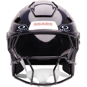 Chicago Bears Axiom Authentic