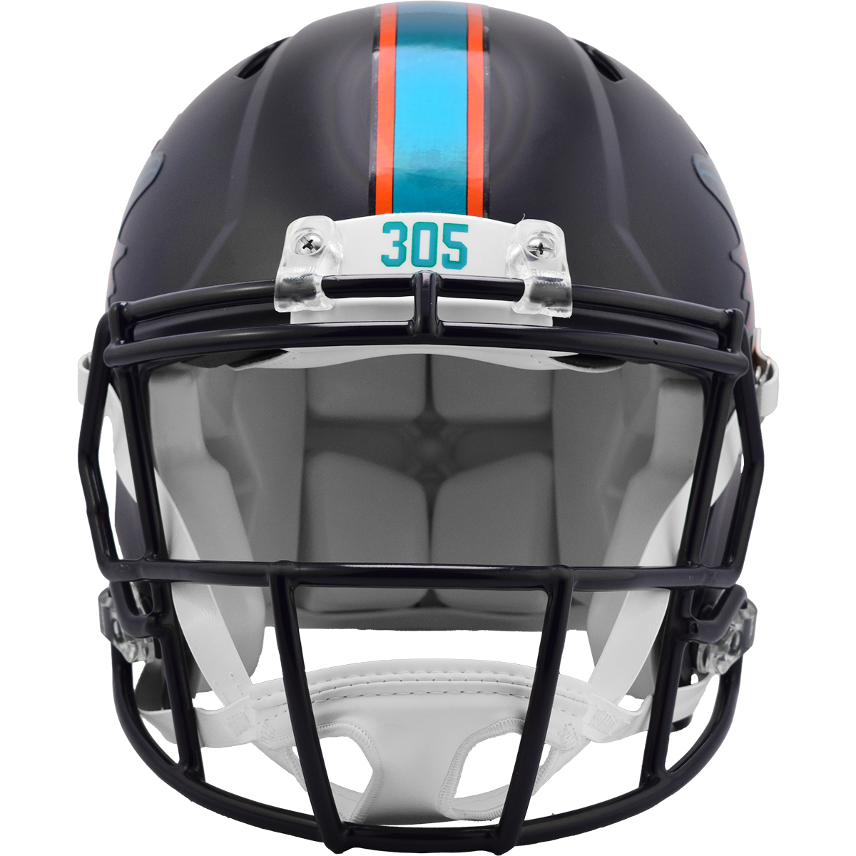 Miami Dolphins Rivalries On Field Alternate Authentic Speed Miami Dolphins Rivalries On Field Alternate Authentic Speed