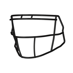 S2BD-SW-HS4 | Face Masks | Helmet Accessories | Accessories