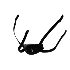 CAM·LOC HARD CUP CHIN STRAP