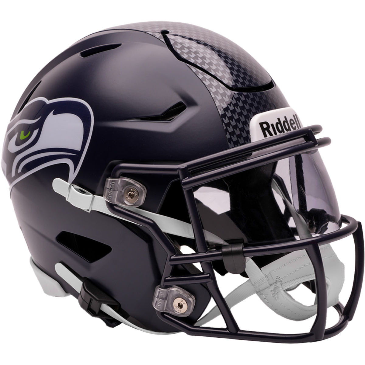 Seattle Seahawks Mid-Size SpeedFlex