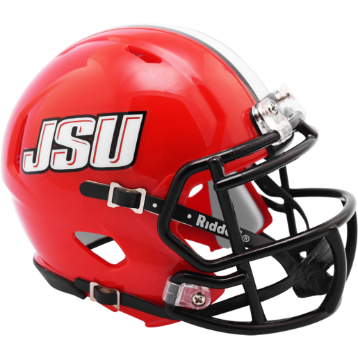 Jacksonville State Gamecocks Mini Speed