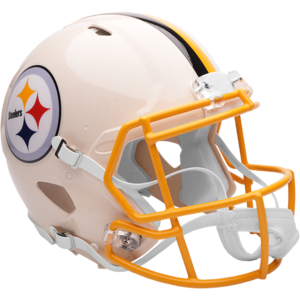Pittsburgh Steelers Retro Authentic Speed Pittsburgh Steelers Retro Authentic Speed